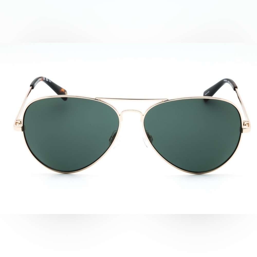 Banana Republic sunglasses BR4004/S 03YGQT LGH GOLD L - Picture 2 of 3